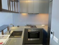 Katong Regency (D15), Apartment #545981591
